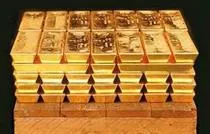 پیش بینی دو موسسه سرمایه گذاری از قیمت طلا