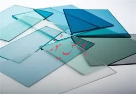 خروج «شیشه قزوین» از زیان / لطف درآمدهای غیرعملیاتی شامل حال این شیشه ساز شد