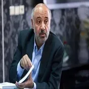 طرح نوین برای تعیین دستمزد سال ۱۴۰۴ منتشر شد