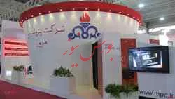 رشد ۳.۳درصدی نرخ فروش 