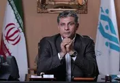 صندوق ویژه تحریم، راهکار شرایط تحریم و مشکلات ارزی/ ارائه خدمات نو آغاز فصل جدید کاری بیمه البرز
