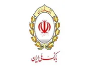 بازدید و گفت‌وگوی مدیرعامل بانک ملی ایران با هنرمندان جشنواره «همام»