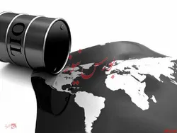 پیش بینی افزایش ۳ دلاری قیمت نفت در سال آینده