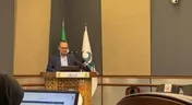 ضرورت آشنایی آحاد مردم با مبحث رتبه بندی اعتباری و اعتبارسنجی