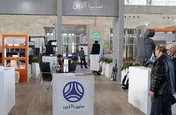 ۵۷۶میلیارد ریال زیان‌انباشته حاصل عملکرد ضعیف در کیلومتر۱۴ جاده‌مخصوص