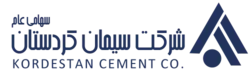 صادرشدن تمام کلینکر‌های 