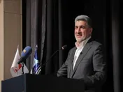 نهادهای مالی؛ پل ارتباطی بخش حقیقی اقتصاد و بخش مالی