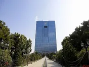 ابلاغ بخشنامه وام ودیعه مسکن از ۱۰ خرداماه به بانک‌ها