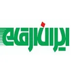 شفاف سازی یا مرثیه سرایی 