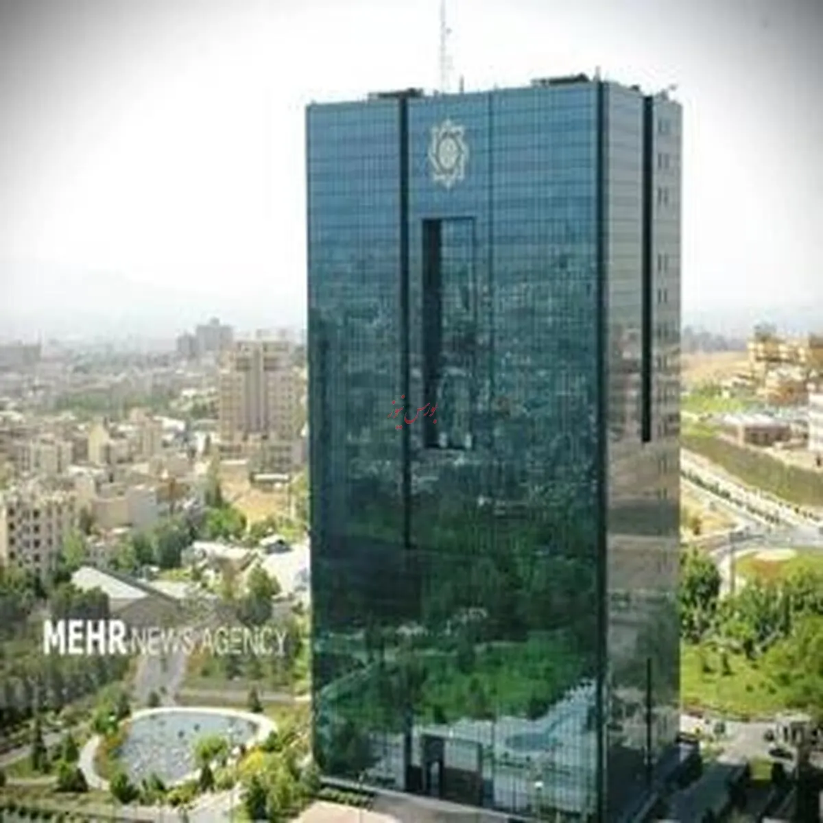 پرداخت ۷۳ همت وام برای ازدواج و فرزندآوری