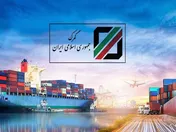 واردات کالاهای اساسی بدون نیاز به انتقال ارز مجاز شد