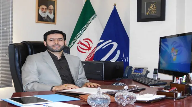 سامانه تجارت کل فرایند را شامل می‌شود