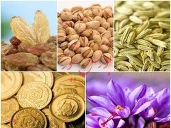 پیشتازی سکه طلا با بیشترین ارزش معاملات
