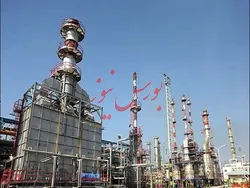 هیات مدیره 