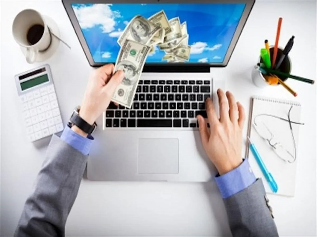 وقتی قطع اینترنت، موتور اقتصاد دیجیتال ایران را از کار انداخت