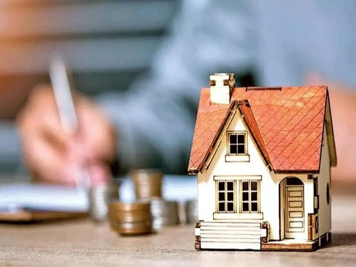 مسکن؛ یکی از چالش های اقتصادی - اجتماعی