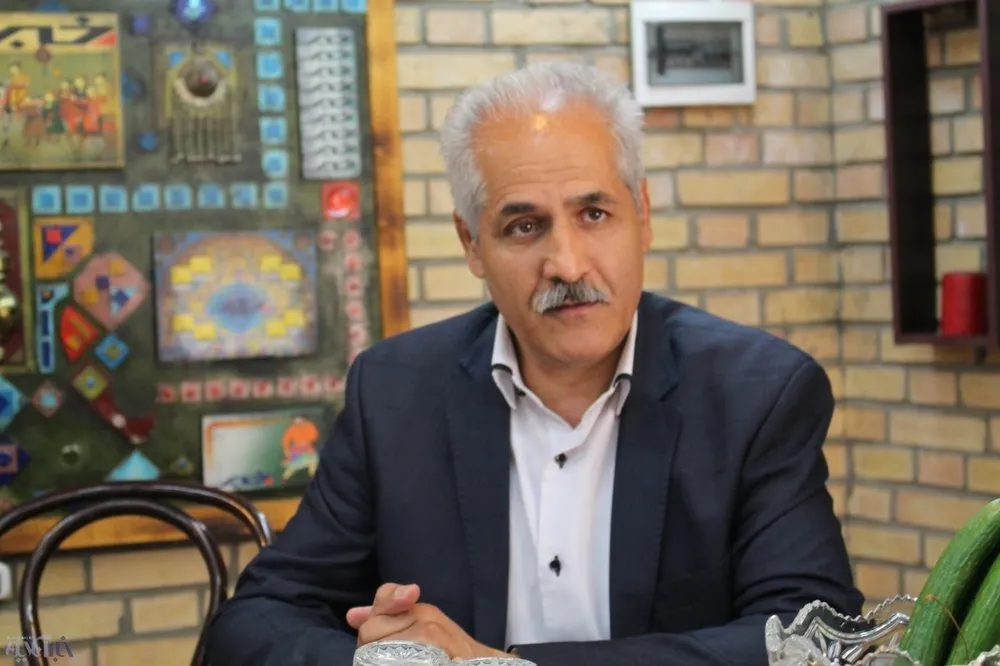 محمد ایت ولی