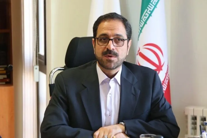 صدور 29 فقره ضمانت‌نامه برای واحدهای صنعتی کوچک