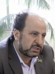 اطلاعیه تبرک: فقط پول‌تان را پس می‌دهیم / مدیرعامل شرکت تبرک بازداشت شد