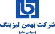منتشر نشود////