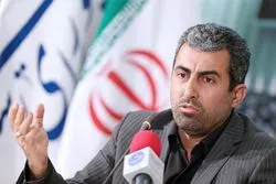 ۸ میلیارد دلار برای تامین کالا‌های اساسی در نظر گرفته شده، اما همچنان شاهد استمرار گرانی‌ها هستیم