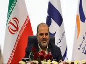 موفقیت فراتر از اعداد؛ روایت چهار سال تحول مدیریتی و مولد سازی در وسپهر