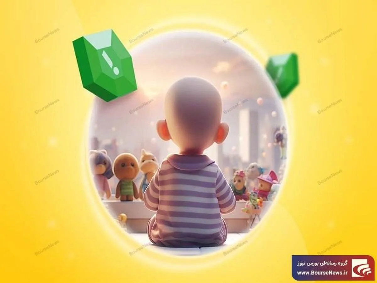 پیوند سلول‌های بنیادی خون‌ساز راهی برای درمان کودکان مبتلا به سرطان

اسنپ در تامین هزینه‌های نمونه‌گیری از سلول‌های بنیادی با محک همکاری می‌کند
