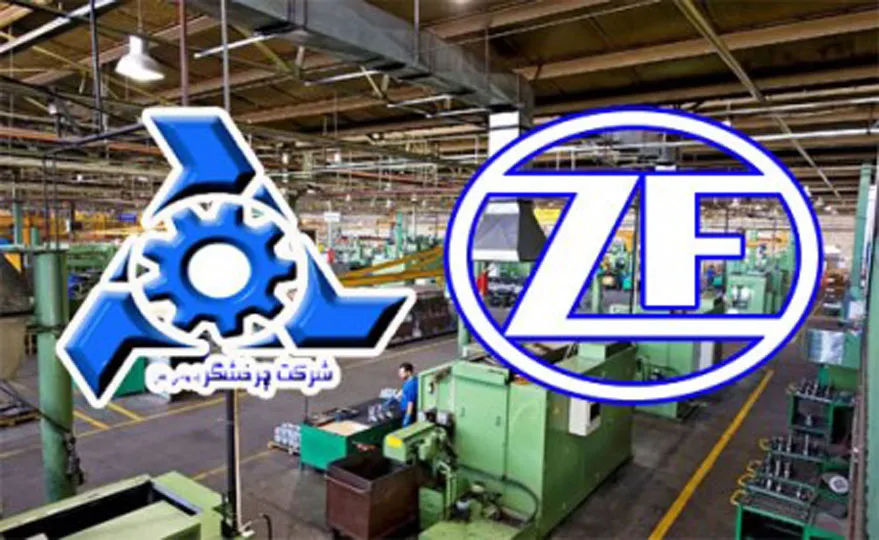 گزارش ۱۲ ماهه، علت اقبال «خچرخش»/ مشکلی سر راه تولید نیست
