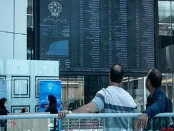 سازمان بورس از ابزار جدیدی رونمایی کرد