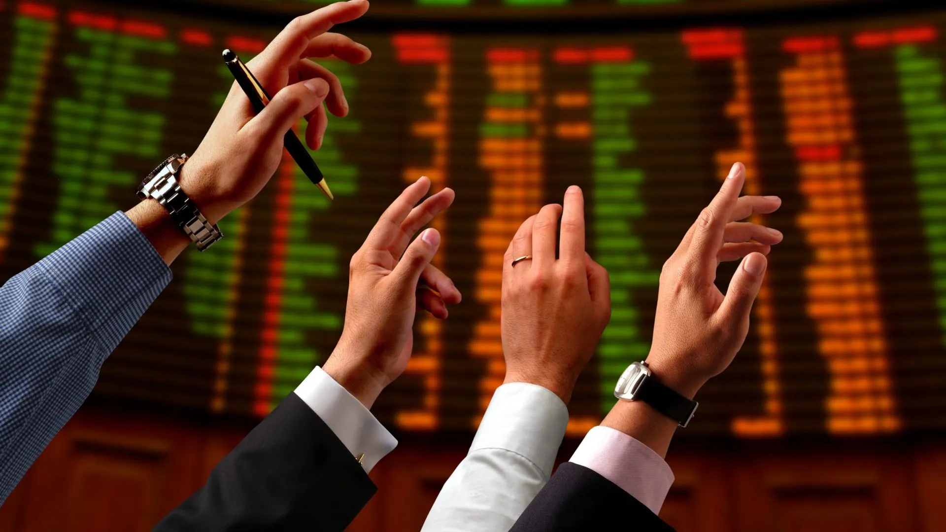 بررسی تطبیقی لایحه بودجه سال98 با تاکید بر جایگاه بازارسرمایه