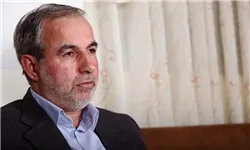 افزایش ۱۰۰ درصدی قیمت نان!