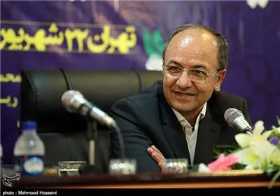 موافق اصل دریافت کارمزد از صاحبان کارتخوان‌ها هستیم ولی با روش کار مخالفیم