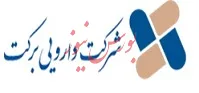 با چه دیدگاهی با 