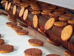 چشم انداز مثبت صنایع غذایی در بورس