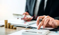 حقوق‌های نجومی کدام دستگاه‌ها محدود می‌شود؟