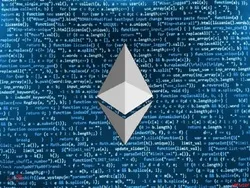 آیا ممکن است شبکه اتریوم (Ethereum) هک شود؟