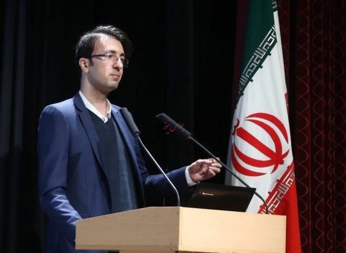 مشکل صندوق‌ها نیستند، سازمان صورت مسئله را پاک می‌کند