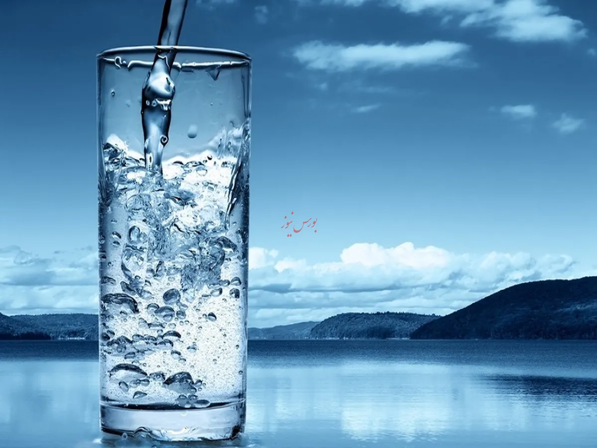 چگونه کیفیت آب آشامیدنی را حفظ کنیم؟