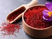قیمت جدید زعفران اعلام شد