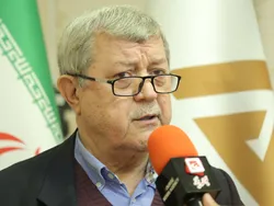 پترو داروها؛ در تیررس سرمایه گذاری های «وآتیه»