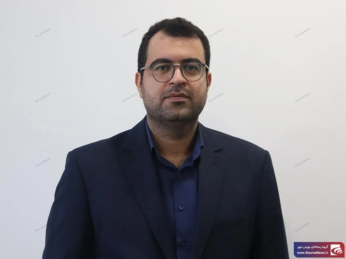 عرضه هلدینگ ترغیب صنعت ایران در بازار سرمایه (بخش سوم و پایانی)