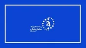 «پین و اعتبار» درآمدزاترین بخش 