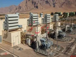 زمان برگزاری مجمع 