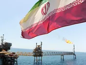 قیمت صعودی نفت