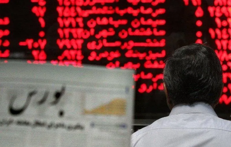 معافیت‌مالیاتی «افزایش‌سرمایه» تنها برای چند شرکت محدود/ خداحافظی بانکی‌ها با نقطه ضعف تاریخی