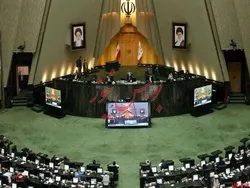 مجوز واگذاری سهام شرکت های دولتی به مشمولان سهام عدالت