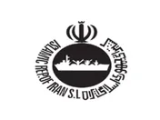 بارگیری سرمایه‌گذاری 