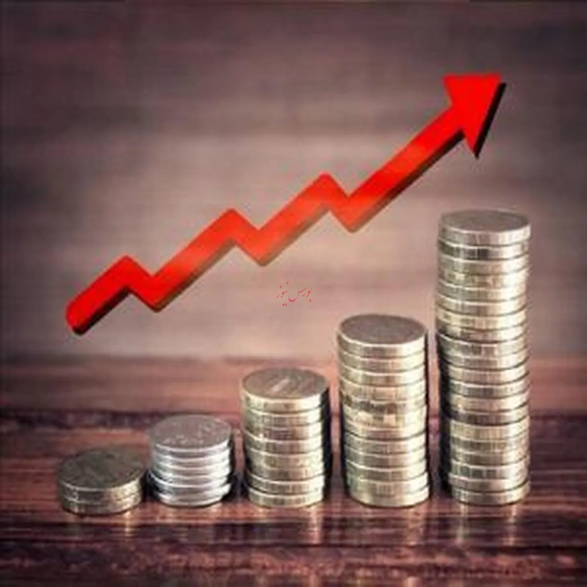 رشد چشمگیر نرخ تورم در بازار مسکن