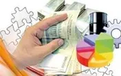 کُت اقتصاد بر تن کیست؛ دولت و دوستان ...