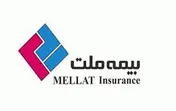 پرداخت سود «دسینا» از دی ماه